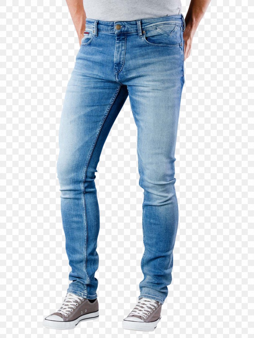 Jeans Denim Slim-fit Pants Fashion, PNG, 1200x1600px, Jeans, Blue, Chino Cloth, Clothing, Clothing Accessories Download Free