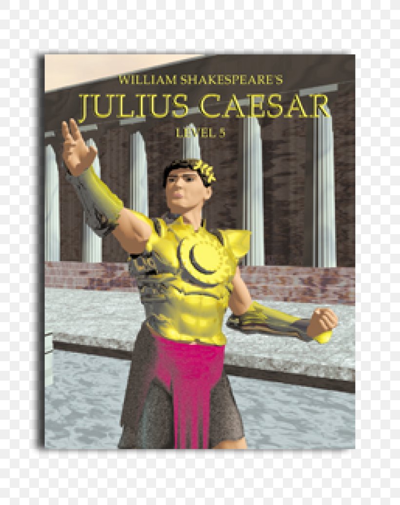 Julius Caesar A Midsummer Night's Dream The Taming Of The Shrew Romeo And Juliet The Merchant Of Venice, PNG, 800x1035px, Julius Caesar, Book, Ebook, Finger, Fun Download Free