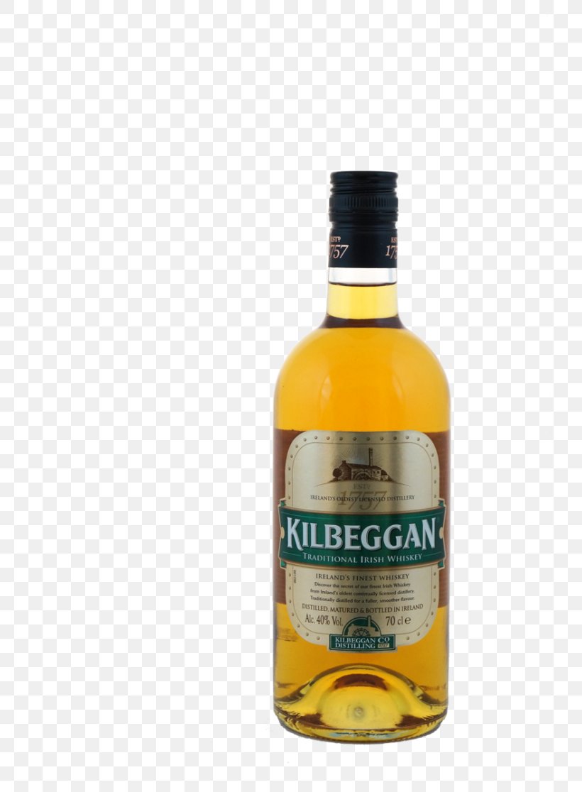 Kilbeggan Distillery Liqueur Whiskey Brennerei Dessert Wine, PNG, 750x1116px, Kilbeggan Distillery, Alcoholic Beverage, Brennerei, Dessert, Dessert Wine Download Free