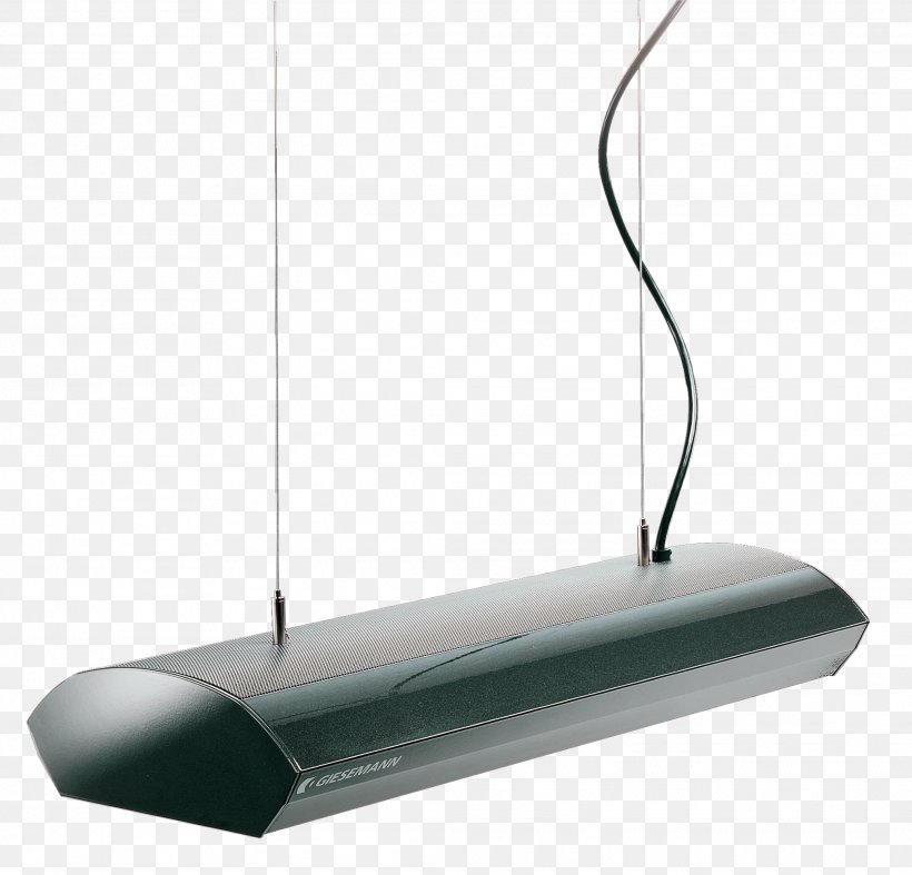 Lighting Aquarium Giesemann Lichttechnik Und Aquaristik GmbH Aquaristic Fluorescent Lamp, PNG, 2075x1993px, Lighting, Aquarium, Ceiling, Ceiling Fixture, Fluorescent Lamp Download Free