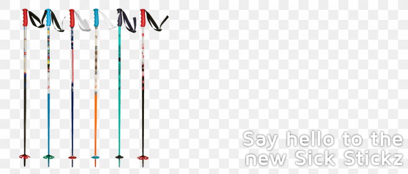 Line Angle, PNG, 970x416px, Recreation, Text Download Free