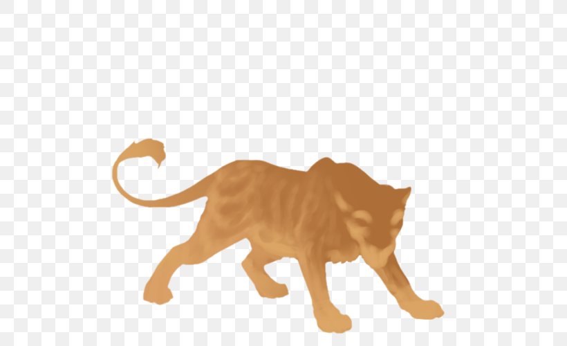 Lion Siamese Cat Big Cat Terrestrial Animal, PNG, 640x500px, Lion, Animal, Animal Figure, Big Cat, Big Cats Download Free