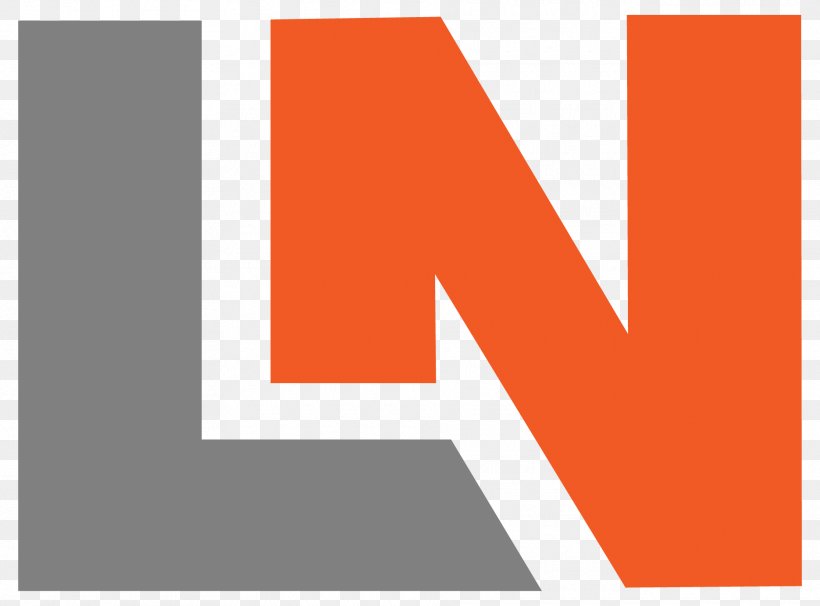 Logo Brand, PNG, 1870x1384px, Logo, Brand, Diagram, Orange, Rectangle Download Free