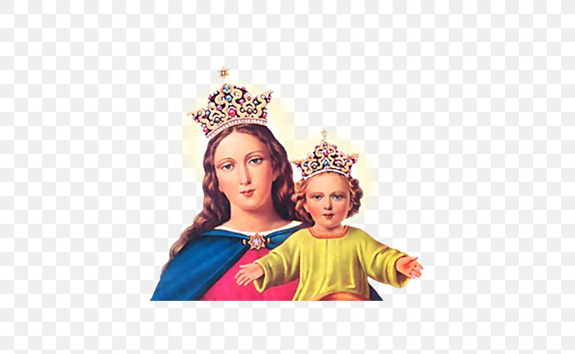 Mary Jesus Clip Art, PNG, 503x506px, Mary, Art, Ave Maria, Christianity, Jesus Download Free