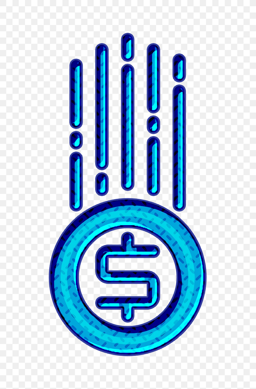 Money Icon Funding Icon Startup New Business Icon, PNG, 610x1244px, Money Icon, Electric Blue, Funding Icon, Startup New Business Icon Download Free