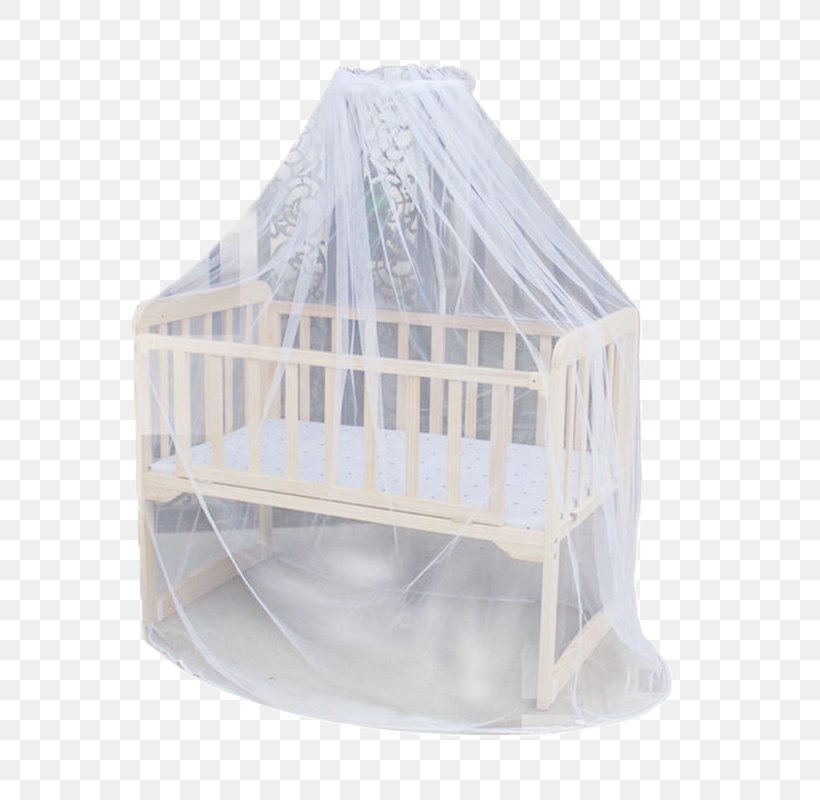 Mosquito Nets & Insect Screens Cots Infant Bed, PNG, 800x800px, Mosquito, Baby Products, Baldachin, Bed, Bedding Download Free