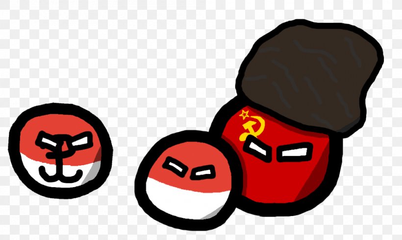 Mouth Cartoon, PNG, 1000x600px, Polandball, Anticommunism, Cartoon, Cold War, Communism Download Free