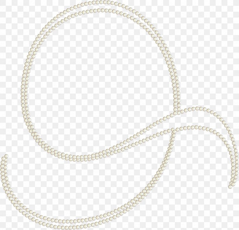Necklace Body Jewellery, PNG, 1147x1101px, Necklace, Body Jewellery, Body Jewelry, Chain, Jewellery Download Free