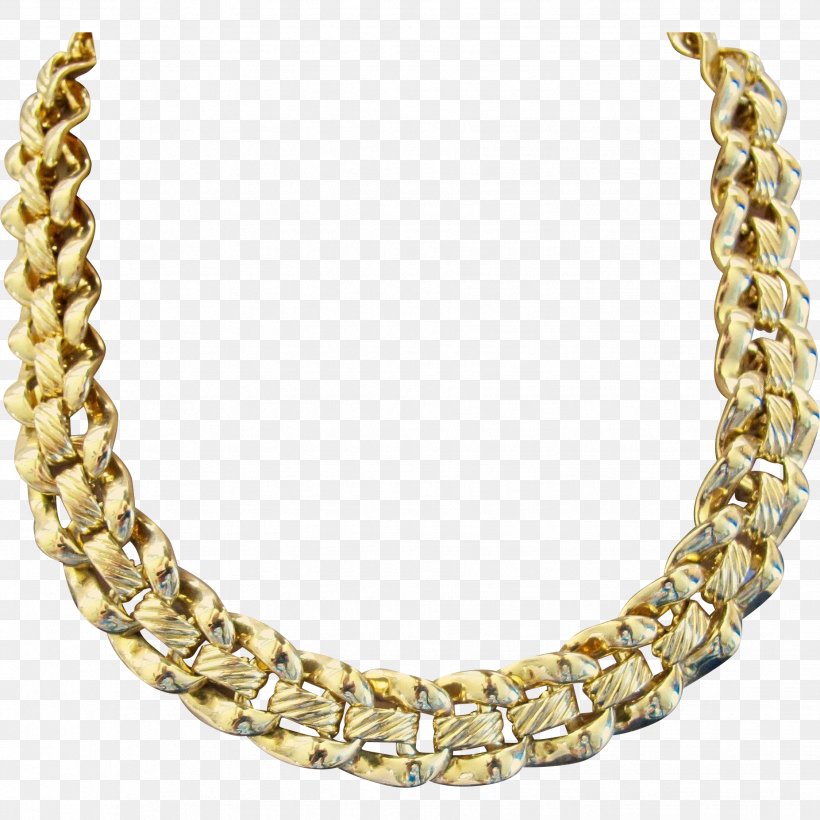 Necklace Earring Byzantine Chain Choker, PNG, 1853x1853px, Necklace, Body Jewelry, Bracelet, Byzantine Chain, Chain Download Free