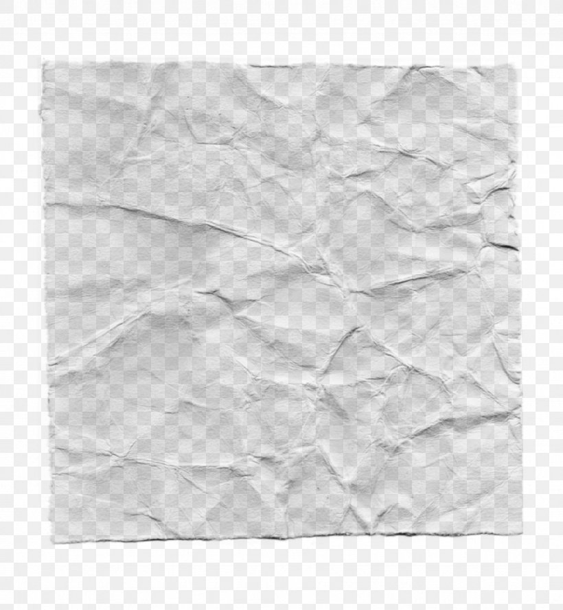 Paper Printing, PNG, 922x1000px, Paper, Black And White, Drawing, Material, Monochrome Download Free