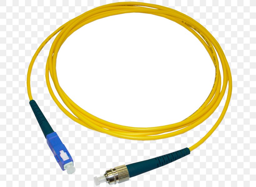 Patch Cable Optics Optical Fiber Cable Coaxial Cable Оптический передатчик, PNG, 750x600px, Patch Cable, Amplificador, Cable, Coaxial Cable, Computer Network Download Free