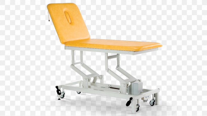 Physical Therapy ArjoHuntleigh Physical Medicine And Rehabilitation Hydraulics, PNG, 864x486px, Therapy, Arjohuntleigh, Chair, Desk, Furniture Download Free