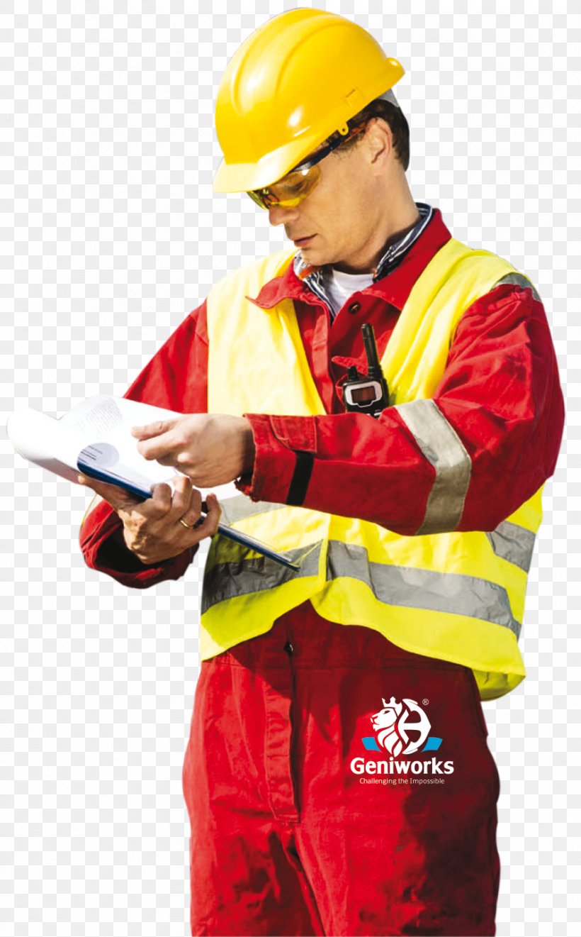 Process Safety Labor Occupational Safety And Health Industry, PNG, 890x1434px, Safety, Architectural Engineering, Construction Foreman, Construction Worker, Engineer Download Free