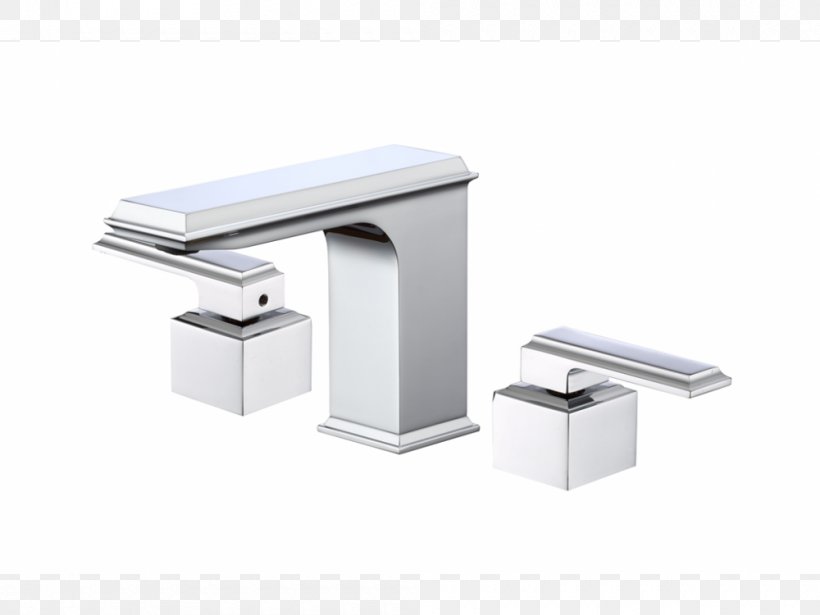 Product Design Rectangle, PNG, 1000x750px, Rectangle, Baths, Bathtub Accessory, Computer Hardware, Hardware Download Free