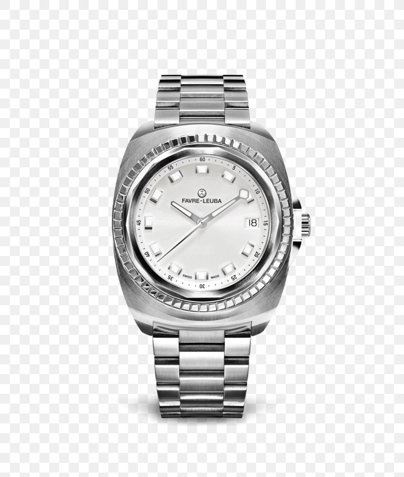 Rolex Submariner Watch Omega SA Favre-Leuba, PNG, 646x969px, Rolex Submariner, Brand, Chopard, Coaxial Escapement, Diamond Download Free