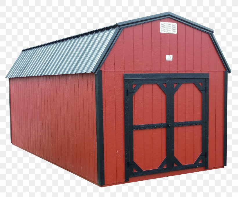 Shed Backyard Sales (TDS) Barn Window Building, PNG, 2533x2097px, Shed, Backyard, Barn, Building, Door Download Free