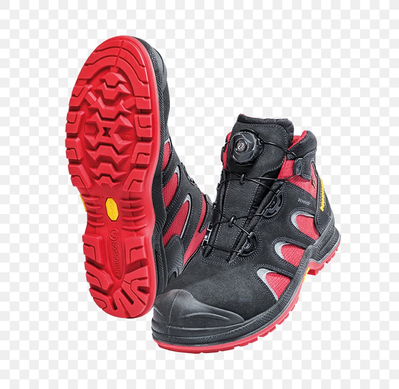Shoe Steel-toe Boot Chaussures De Sécurité Pfanner Kepro Salzburg Clothing, PNG, 600x800px, Shoe, Boot, Clothing, Clothing Accessories, Cross Training Shoe Download Free