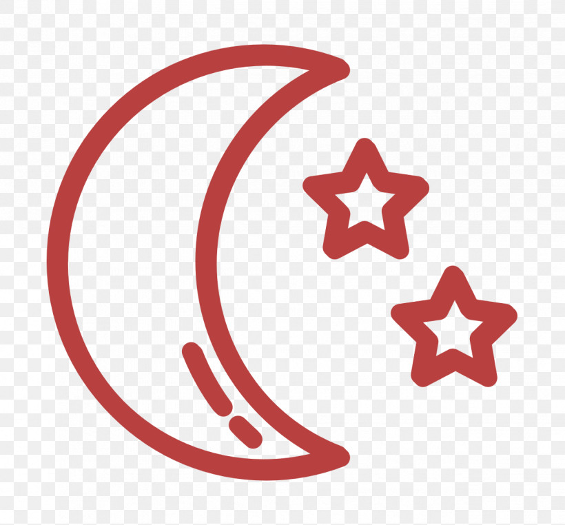 Sleep Time Outlined Icon Night Icon Moon Icon, PNG, 1236x1150px, Night Icon, Coloring Book, Data, Drawing, Moon Icon Download Free