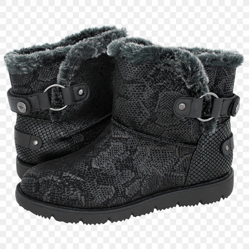 Snow Boot Hiking Boot Shoe Walking, PNG, 1600x1600px, Snow Boot, Black, Black M, Boot, Cross Training Shoe Download Free