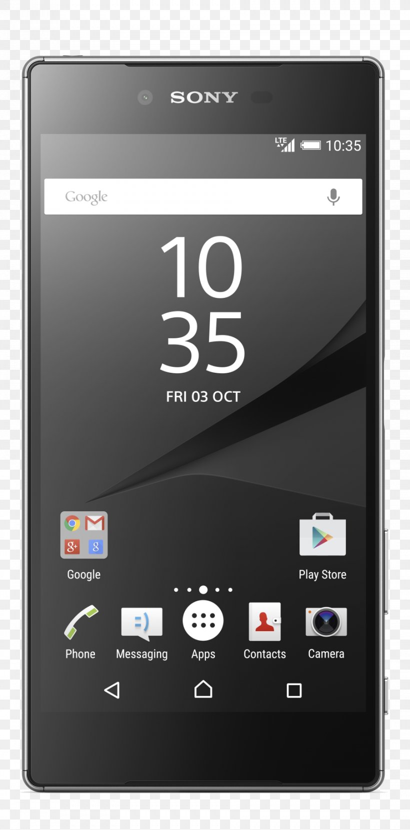 Sony Xperia Z5 Premium Sony Xperia Z3+ Sony Mobile 索尼, PNG, 902x1828px, Sony Xperia Z5, Android, Cellular Network, Communication Device, Display Device Download Free