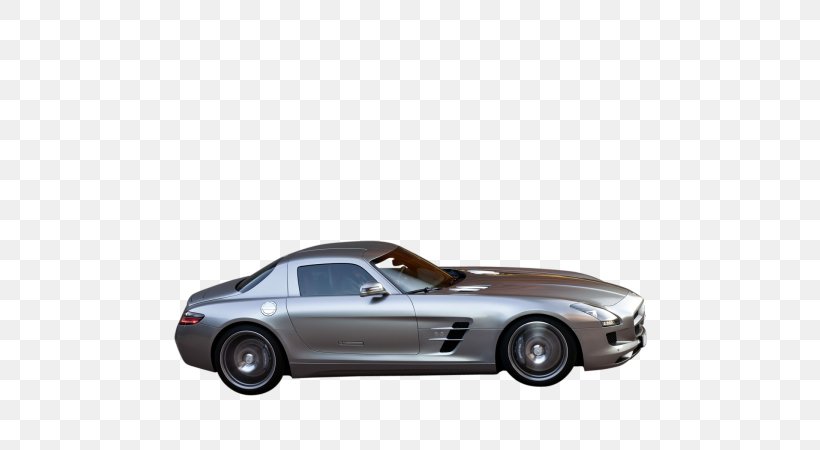 Sports Car Mercedes-Benz SLS AMG Mercedes-AMG, PNG, 600x450px, Sports Car, Automotive Design, Automotive Exterior, Brand, Car Download Free
