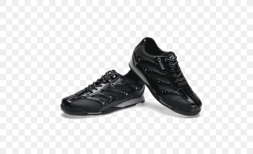 Sports Shoes Sportswear Nape Här är Jag Igen, PNG, 500x500px, Sports Shoes, Athletic Shoe, Black, Cross Training Shoe, Crosstraining Download Free