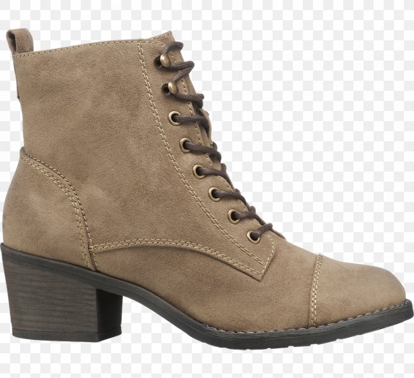 Suede Shoe Boot Walking, PNG, 972x888px, Suede, Beige, Boot, Brown, Footwear Download Free