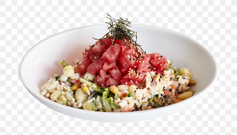 SuViche Brickell, PNG, 946x542px, Sushi, Asian Cuisine, Asian Food, Commodity, Couscous Download Free