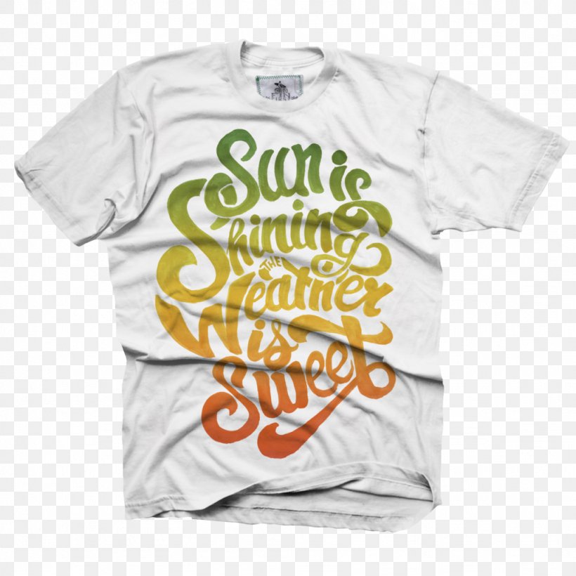 T-shirt Logo Sleeve Drawing, PNG, 1024x1024px, Tshirt, Active Shirt, Brand, Child, Clothing Download Free