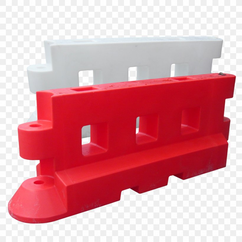 Traffic Barrier Architectural Engineering Jersey Barrier Safety Barrier, PNG, 920x920px, Traffic Barrier, Architectural Engineering, Building, Building Materials, Company Download Free