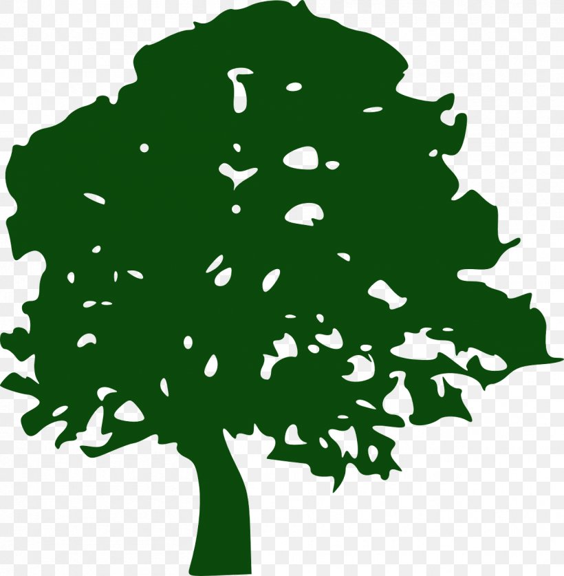 Tree Pine Southern Live Oak Clip Art, PNG, 1253x1280px, Tree, Blog, Branch, Grass, Green Download Free