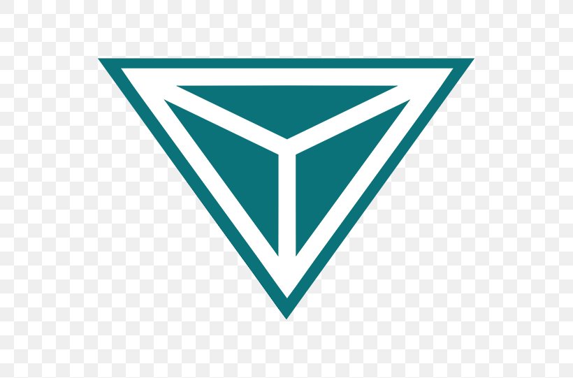 United States Identity Evropa Identitarian Movement Dragon's Eye Organization, PNG, 541x541px, United States, Altright, Antidefamation League, Area, Blue Download Free