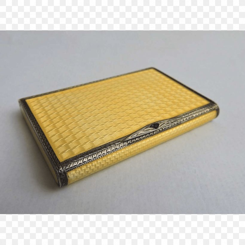 Vijayawada Wallet Material Rectangle, PNG, 1000x1000px, Vijayawada, Material, Rectangle, Wallet, Yellow Download Free