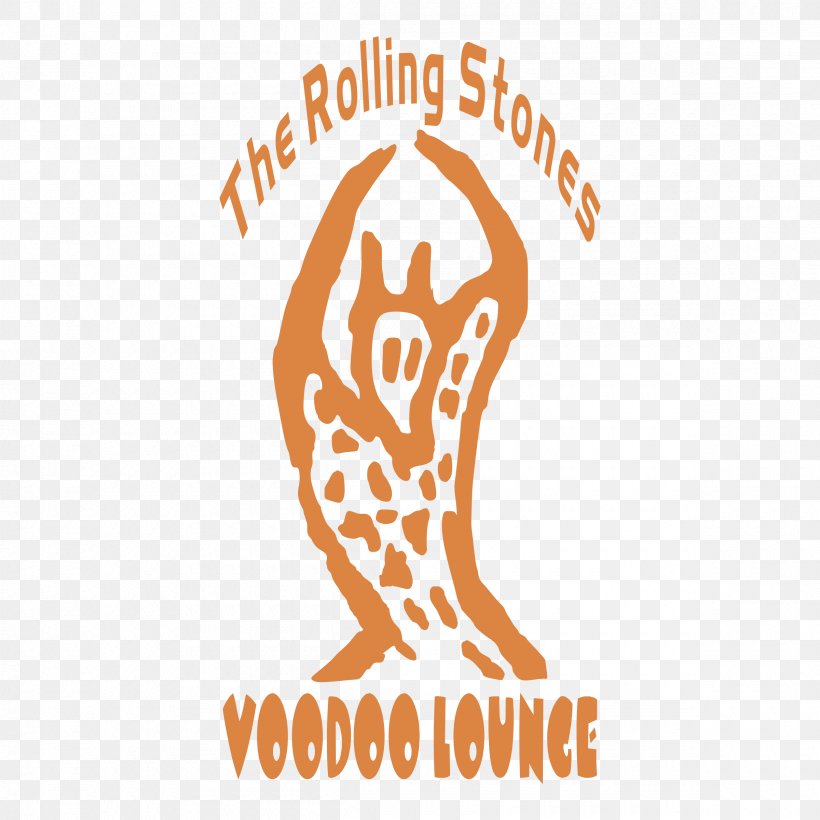 Voodoo Lounge Tour The Rolling Stones Bridges To Babylon Album, PNG, 2400x2400px, Watercolor, Cartoon, Flower, Frame, Heart Download Free