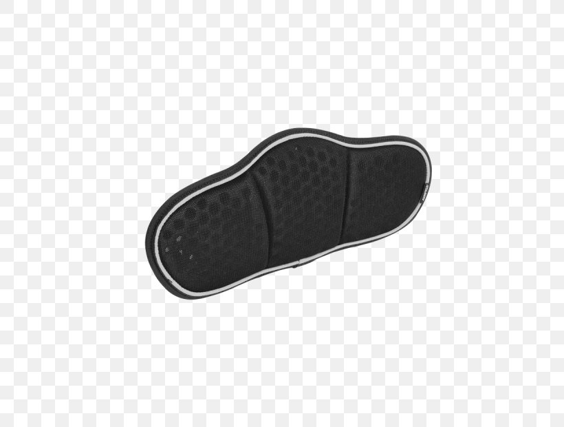 Walking Shoe, PNG, 1230x930px, Walking, Black, Black M, Footwear, Hardware Download Free