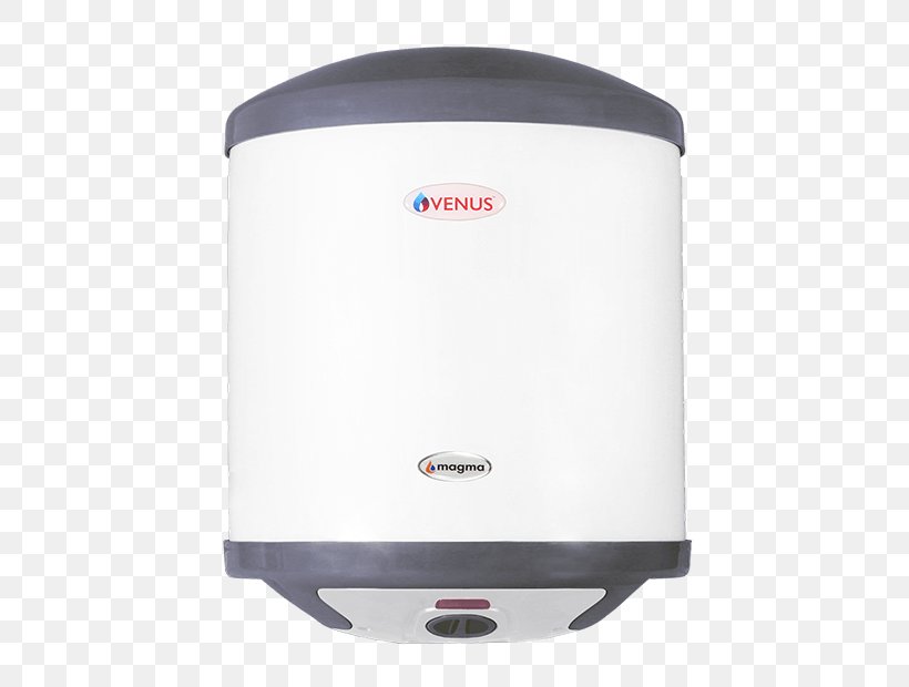Water Heating Amazon.com Online Shopping Storage Water Heater, PNG, 720x620px, Water Heating, Amazoncom, Cash On Delivery, Electric Heating, Geyser Download Free