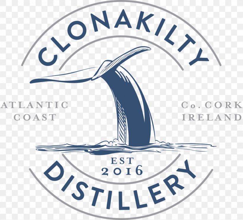 Whiskey Clonakilty Distillery Oak Port Wine Barrel, PNG, 1195x1080px, Whiskey, Area, Barrel, Brand, Clonakilty Download Free