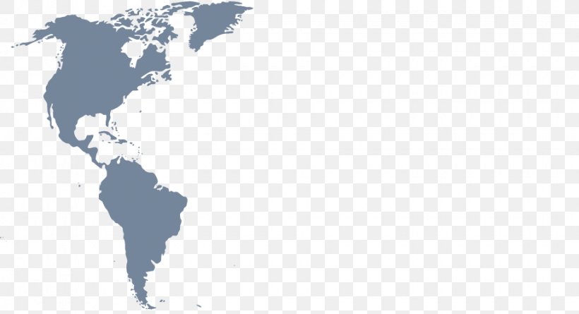World Map Globe Vector Graphics, PNG, 920x500px, World, Black And White, Blank Map, Cartography, Geographic Information System Download Free