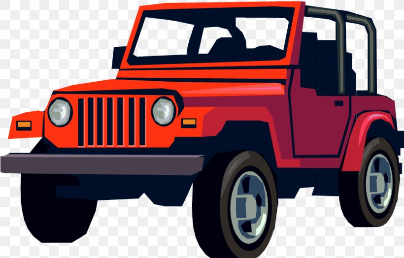 2005 Jeep Wrangler Car Jeep Commander Chevrolet Colorado, PNG, 938x600px, 2005 Jeep Wrangler, Jeep, Automotive Design, Automotive Exterior, Brand Download Free