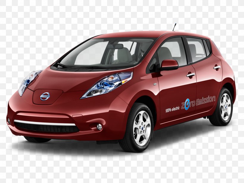 2015 Nissan LEAF 2016 Nissan LEAF Compact Car, PNG, 1280x960px, 2015 Nissan Leaf, 2016 Nissan Leaf, 2018 Nissan Leaf, Automatic Transmission, Automotive Design Download Free