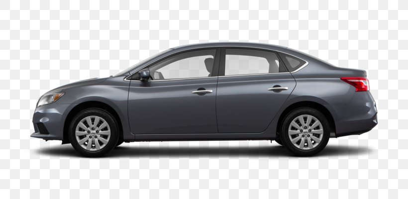 2018 Nissan Sentra SV Car Sedan, PNG, 756x400px, 2018, 2018 Nissan Sentra, 2018 Nissan Sentra S, 2018 Nissan Sentra Sedan, 2018 Nissan Sentra Sv Download Free