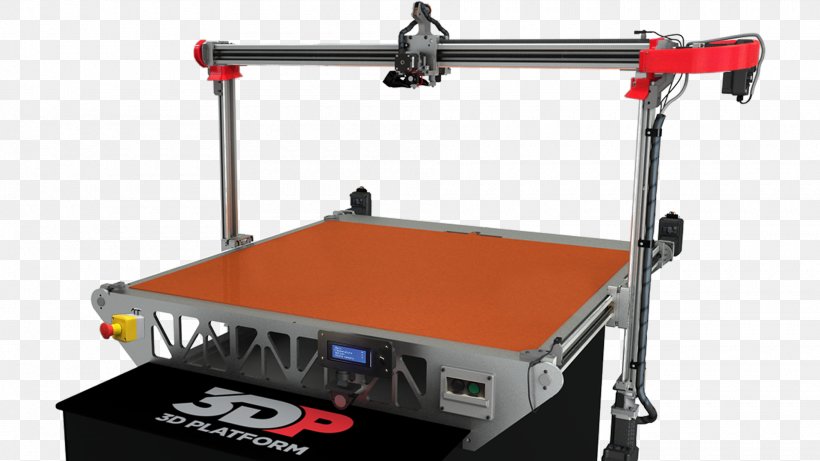 3D Printing Printer Prototype Business, PNG, 1920x1080px, 3d Printing, Automotive Exterior, Automotive Industry, Business, French Football Federation Download Free