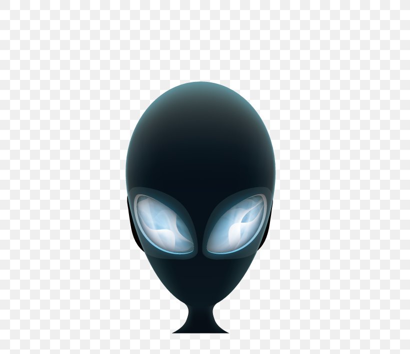 Alien Cartoon, PNG, 709x709px, Alien, Cartoon, Extraterrestrials In Fiction, Head, Monster Download Free