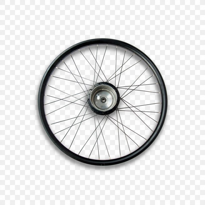 Alloy Wheel Bicycle Wheels Wheelset Disc Brake, PNG, 1024x1024px, Alloy Wheel, Automotive Tire, Automotive Wheel System, Bicycle, Bicycle Part Download Free