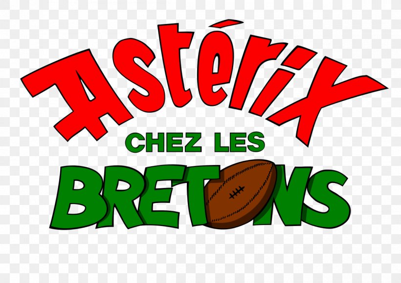 Asterix In Britain Clip Art Logo Text, PNG, 1200x849px, Asterix In Britain, Area, Area M Airsoft Koblenz, Artwork, Asterix Download Free