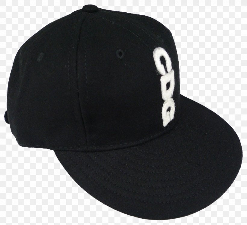 Baseball Cap Comme Des Garçons GOOD DESIGN SHOP COMME Des GARÇONS D&DEPARTMENT PROJECT, PNG, 933x851px, Baseball Cap, Backpack, Black, Cap, Comme Des Garcons Download Free