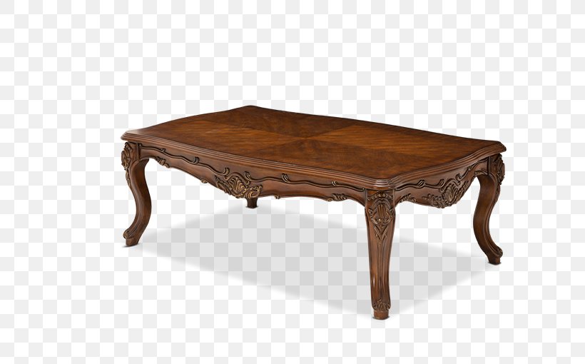 Bedside Tables Furniture Coffee Tables, PNG, 600x510px, Table, Antique, Bedside Tables, Coffee Table, Coffee Tables Download Free