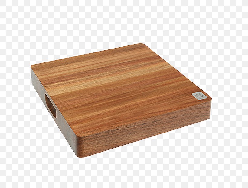 Butcher Block Knife Stanley Rogers Stanley Roger Acacia Butchers Block, PNG, 620x620px, Butcher Block, Acacia, Butcher, Cutting Board, Cutting Boards Download Free