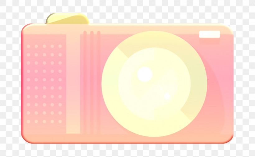 Camera Icon Devices Icon Photo Camera Icon, PNG, 1234x758px, Camera Icon, Analytic Trigonometry And Conic Sections, Circle, Closeup, Devices Icon Download Free