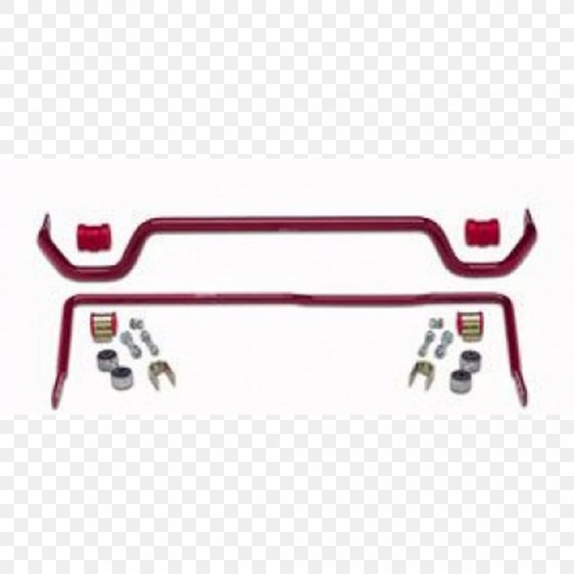 Car Toyota 86 Ford Mustang Porsche Anti-roll Bar, PNG, 980x980px, Car, Antiroll Bar, Auto Part, Automobile Handling, Automotive Exterior Download Free